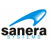 Sanera Systems