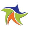 Starcom Systems