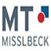 MT Misslbeck Technologies