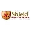 EZShield