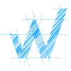Winning by Design™