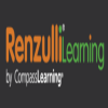 Renzulli Learning