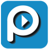 VideoPind Inc