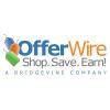 OfferWire