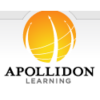 Apollidon