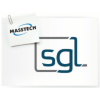 SGL