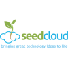 SeedCloud