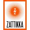 Zattikka