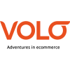 Volo Commerce