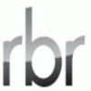 RBR Networks