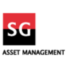 Societe Generale Asset Management