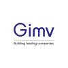 Gimv