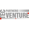 TecVenture Partners