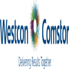 Westcon-Comstor