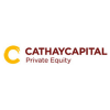 Cathay Capital Private Equity