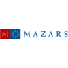 Mazars