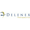 Delenex Therapeutics