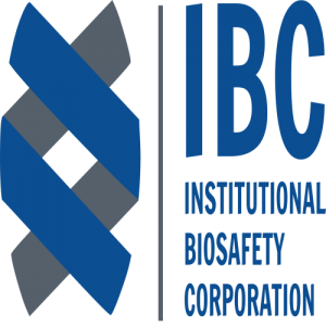 Institutional Biosafety Corp