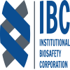 Institutional Biosafety Corp