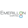 Emerillon Capital