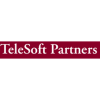 TeleSoft Partners