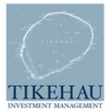 Tikehau Investment Management