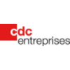 CDC Entreprises