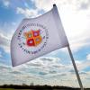 St Ives Golf Club