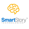 SmartStory Technologies, Inc.