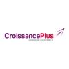 Croissance Plus