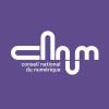 Conseil National du Numerique (CNnum)