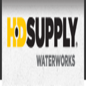 HD Supply Waterworks