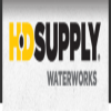 HD Supply Waterworks