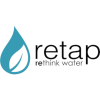 Retap