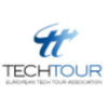 Tech Tour