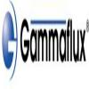 Gammaflux L.P.