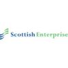 Scottish Venture Fund
