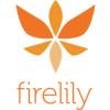 Firelily