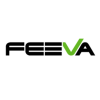 Feeva Technology Inc