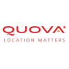 Quova