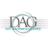 Duff, Ackerman and Goodrich