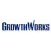 GrowthWorks Capital