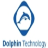Dolphin Technology
