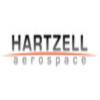 Hartzell Aerospace