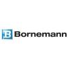 ITT Bornemann