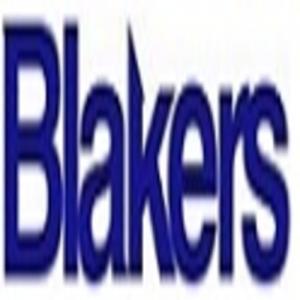 ITT Blakers