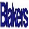 ITT Blakers