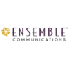 Ensemble Communications