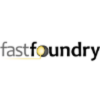 Fast Foundry, LLC
