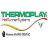 THERMOPLAY S.p.A